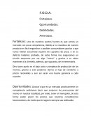F.O.D.A.