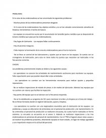Orden de intervencion.. Página 1