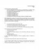 Formación ciudadana Taller