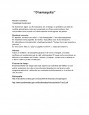 Hoogshagenii psilocybe.