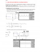 CIRCUITS ELECTRÒNICS ANALÒGICS BÀSICS.