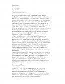 Elaboración del vino de uva.