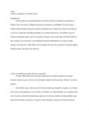 Servicio a domicilio, El Chinito Veloz