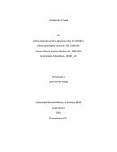 Herramientas telematicas.