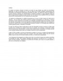 Analisis. Al realizar la limpieza rutinaria la tubería se inundó de agua debido que estas se encontraban atascadas