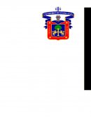 ¿Por qué el cáncer de colon es una enfermedad crónico-degenerativa?