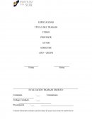 Plan de investigacion de shampoo para mascotas.