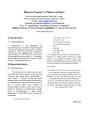 Sistemas con Microprocesador.