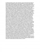 Etica moral y derecho.