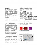 ¿Cómo puede ayudar la tecnología digital en el campo de la medicina?