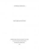 APLICACIONES DE LA WEB