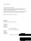 Inteligencia empresarial o business inteligente.