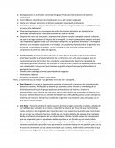 Apuntes Varios de Gerencia.