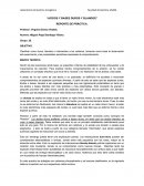 Ácidos y bases duros y blandos