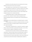 Ensayos sobre los géneros televisivos.