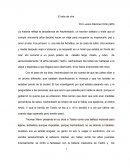 El arte de vivir Por Lucero Ramírez Ortiz (405)
