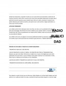 ¿Por qué cobramos?