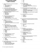 CUESTIONARIO SOBRE COMPUTADORAS.