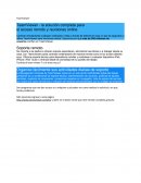 TeamViewer - la solución completa para el acceso remoto y reuniones online