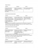 TemaÇ:Proceso de pan