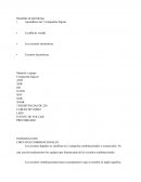 CIRCUITOS COMBINACIONALES