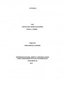 LISTADO DE LAS NORMAS DE VERTIMIENTO PARA LA INDUSTRIA TEXTIL