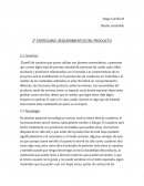 Innovación en la producción de cuadernos ecológicos para jóvenes universitarios