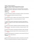 MATEMATICAS FINANCIERAS 2