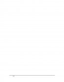 La empresa ¨ESPIGA DE ORO¨