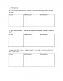 Guia primaria bloque 4