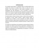 La antigüedad clásica en la antigua Grecia y Roma