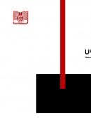 Contenidos declarativos tipo factual