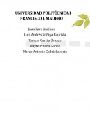 Practica microscopia de evaluacion de semen en conejos