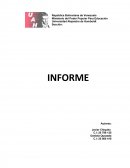 Los errores de los errores