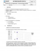 Introducción a la programación Funciones Logicas Basicas