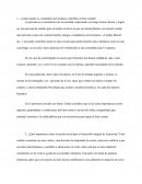 Cómo puedo yo, estudiante universitario contribuir al bien común?