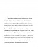 Liderazgo y motivacion de una organizacion