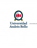 Evaluaciones de desempeño. La administración de Recursos Humanos (ARH)