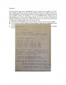 Trabajos Estadística