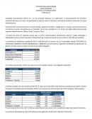 Compañía manufacturera DELTA S.A.