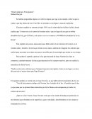 Relatividad para principiantes, Shahen Hacyan