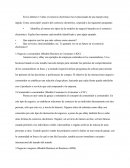 Modelos de negocios en el comercio electronico.