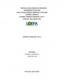 SENTENCIA DE DESLINDE DE PROPIEDADES CONTIGUAS