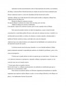 Aprender a dibujar. Un método garantizado.