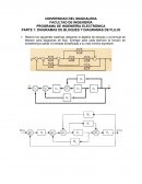 DIAGRAMAS DE BLOQUES Y DIAGRAMAS DE FLUJO