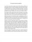 LA ABLACION GENITAL FEMENINA