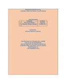 LABORATORIO DE FISICA CALOR ONDAS