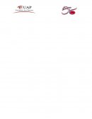 Plan de trabajo del curso Psicología del deporte aplicado a la FFCCUSS 2015