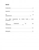 Odas las modalidades de cooperativas nacen con una idea idéntica que es ser vehículo o impulso de la emancipación de las clases trabajadores.