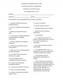 GUIA DEL 1ER. PARCIAL DERECHO DE LA SEGURIDAD SOCIAL